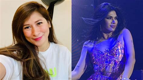 izzy arsua sex scandal|Sexbomb Izzy Trazona, inihayag ang saloobin sa pagiging drag .